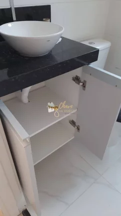 Imagem Apartamento a venda em Garulhos com 2 dormitorios