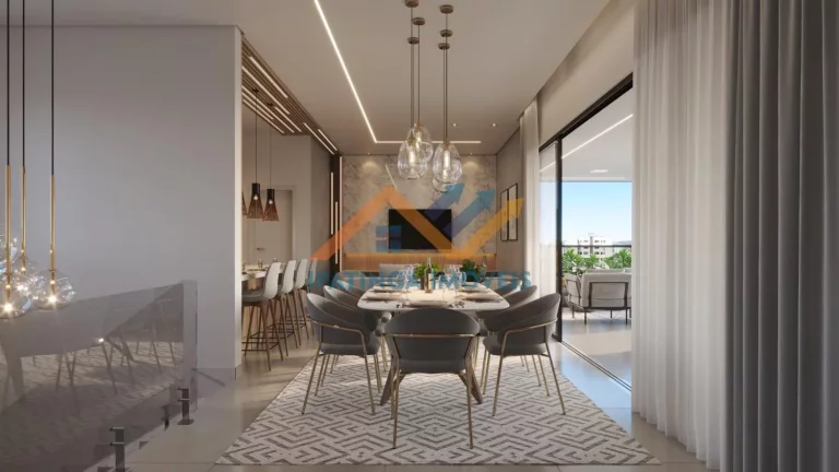 Imagem Apartamento Duplex/Cobertura