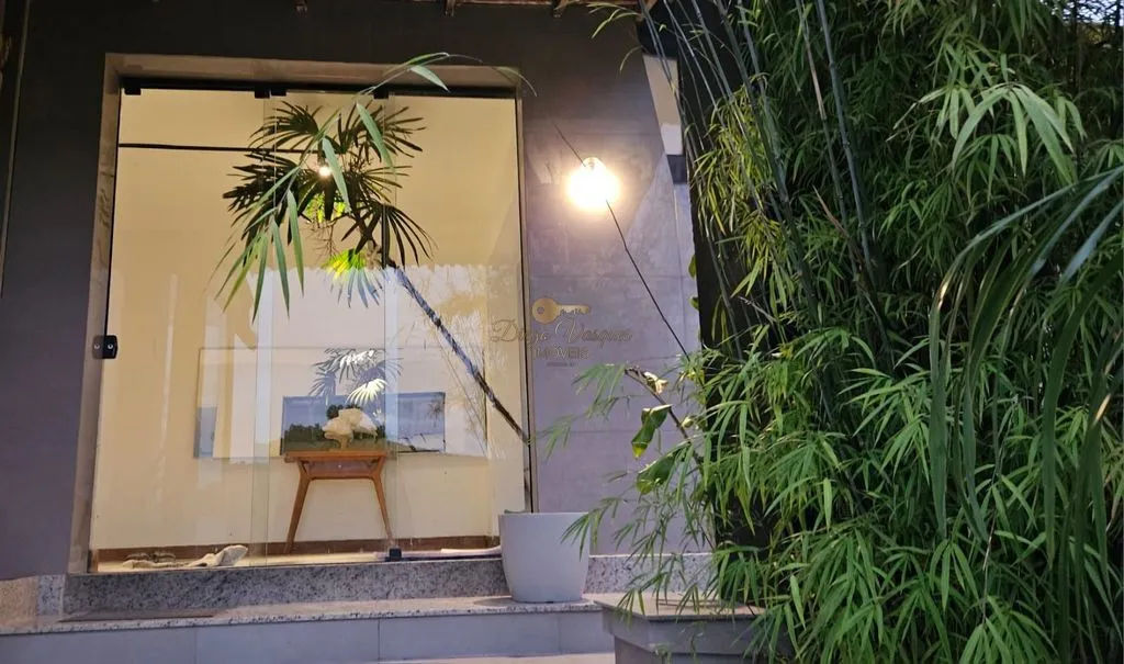 Imagem Casa para Venda em Teresópolis / RJ no bairro Soberbo