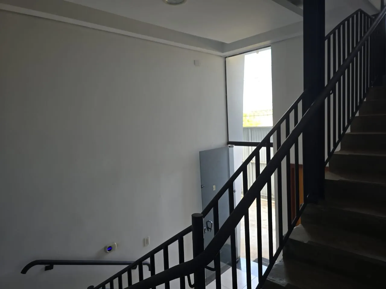 Imagem Barracão de 352,65m² de Área construída Localizada no Wanel Ville - SOROCABA/SP!
