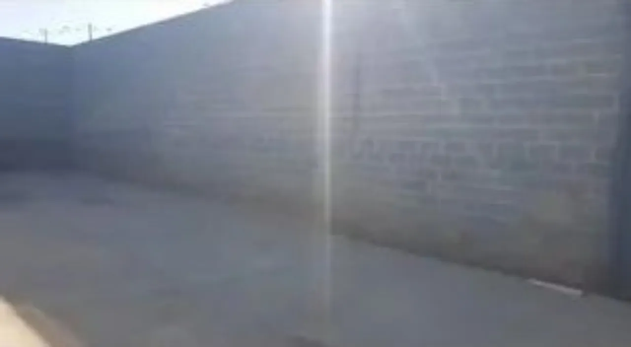 Imagem Galpão Comercial de Alto Padrão no Bairro Eden em Sorocaba-SP: 5 Salas, 4 Banheiros, 5 Vagas e 1.250m² de Área. Venha Conferir!