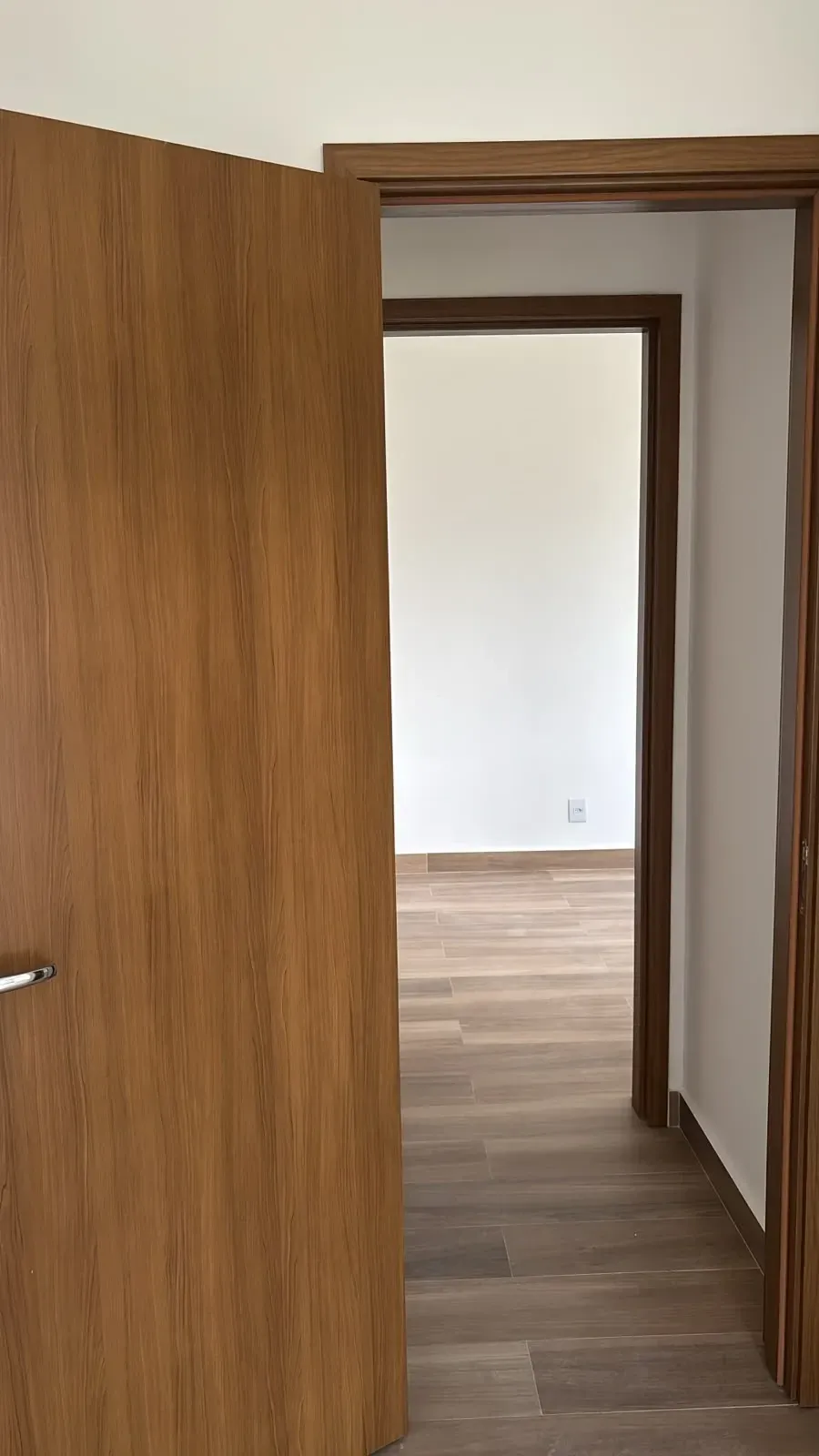 Imagem Apartamento com 4 Quartos para Alugar, 86 m² em Residencial Jardim Perolla II - Itupeva