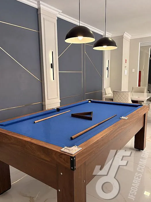 Imagem Apartamento 2 dormitórios para Venda no Centro, Pelotas