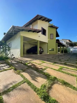 Imagem Casa para Venda em Concórdia, Centro, 5 dormitórios, 2 suítes, 1 banheiro