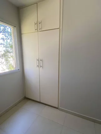 Imagem Apartamento à venda 70m, 3 dormitórios, piscina R$ 415 Mil na Vila Andrade