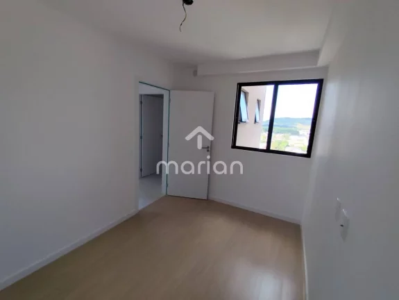 Imagem Apartamento com 3 quartos, Armação - Penha