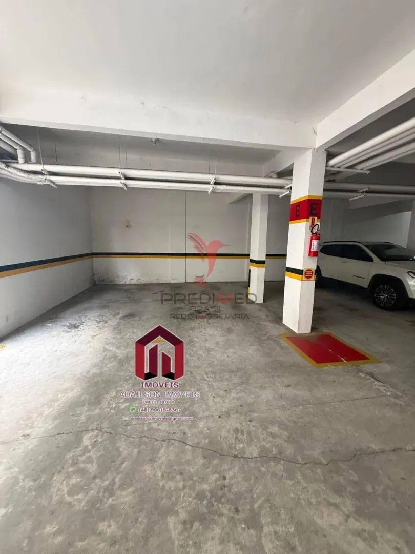 Imagem CLASSIC TERRAZ APTO SEMI MOBILIADO POR R$499.000 São Jose SC BRASIL