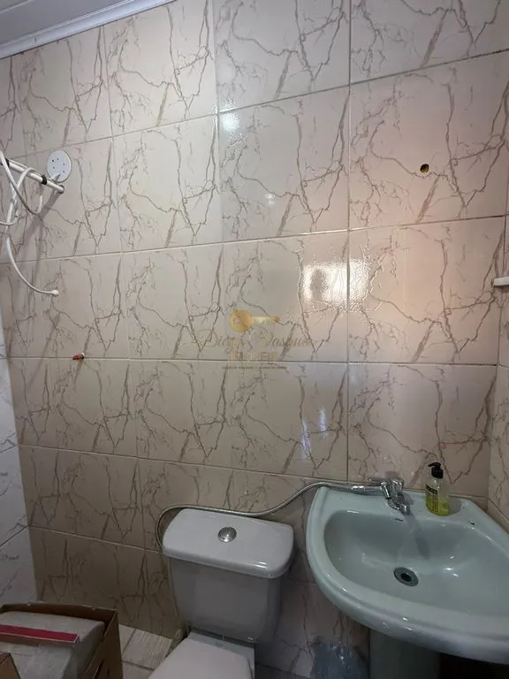 Imagem Casa para Venda em Guapimirim / RJ no bairro Centro