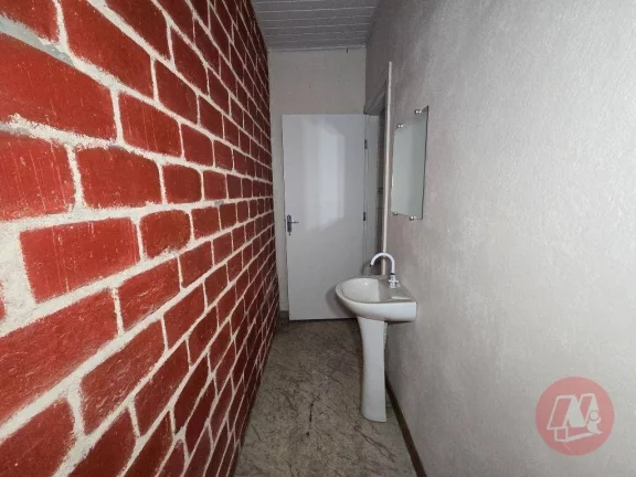 Imagem Casa para alugar, 260 m² por R$ 7.336,00/mês - Petrópolis - Porto Alegre/RS