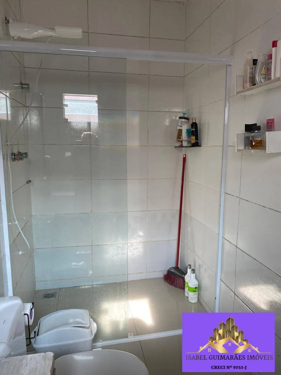 Foto do imóvel: Sobrado Mobiliado, 02 quartos sendo uma Suíte, Gravatá de Navegantes