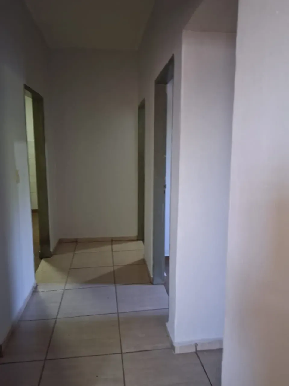 Imagem Casa com 3 Quartos à Venda, 138 m² em Eldorado - São José do Rio Preto