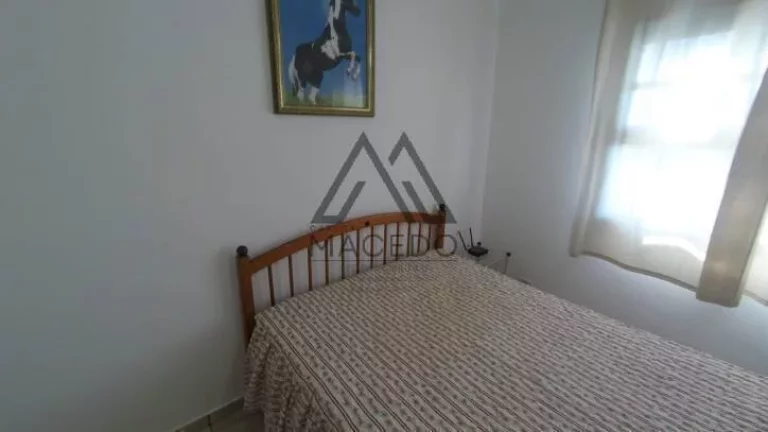 Imagem Casa de Campo mobiliada em 2 lotes - Aceita Financiamento - Ninho Verde 1