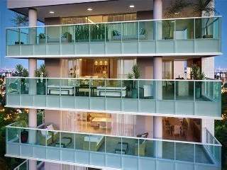 Imagem Apartamento 4 quartos em Moema São Paulo-SP, apartamento bairro Moema em São Paulo, comprar apartamento em Moema em São Paulo, apartment in São Paulo