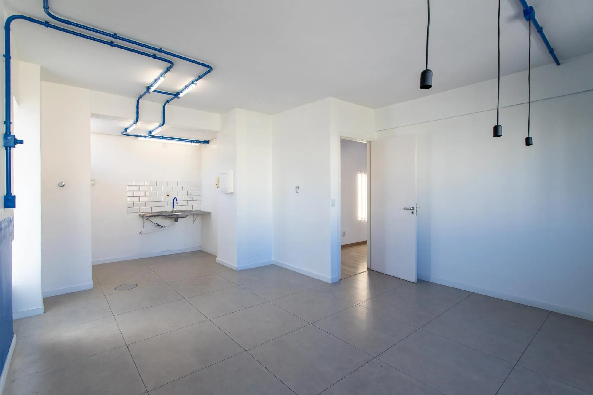 Imagem Andar inteiro com 214 m²