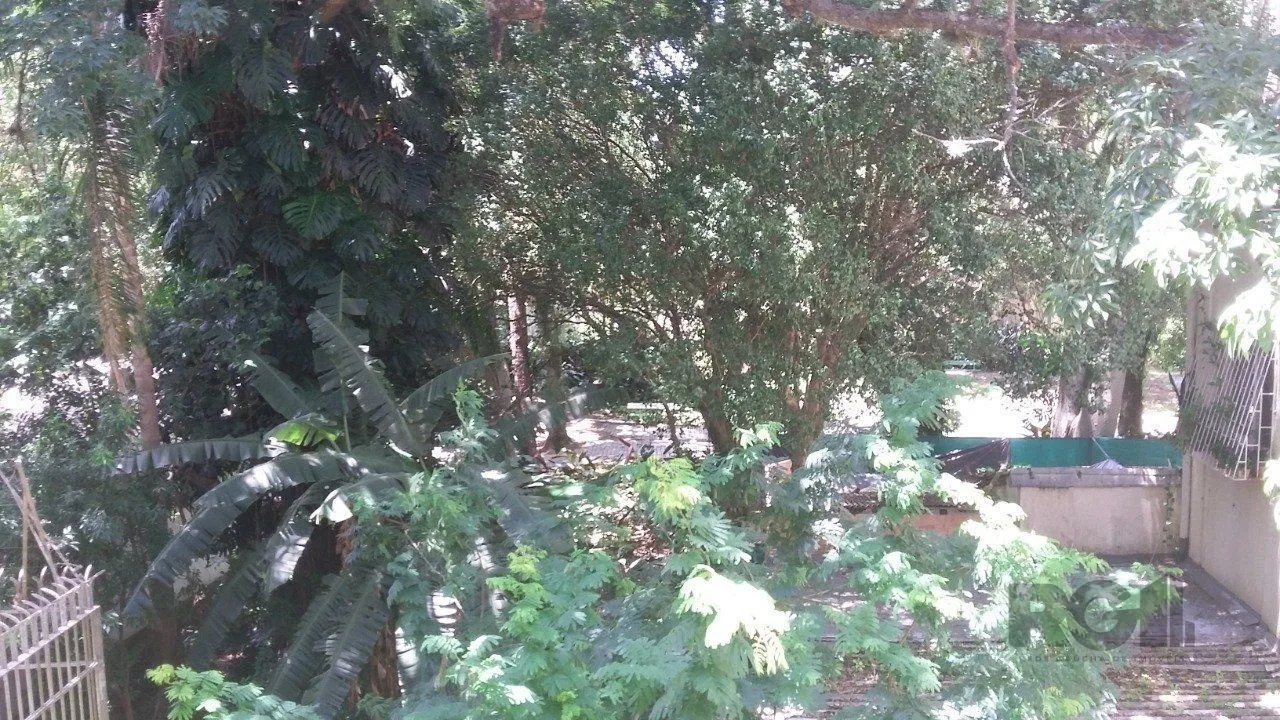 Imagem Apartamento 2 dormitórios à venda Cidade Baixa Porto Alegre/RS