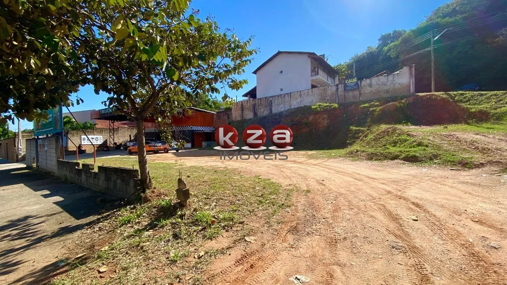 Imagem Oportunidade Única: Terreno de 290 m² no Jardim das Palmeiras, Valinhos-SP. Invista Agora!