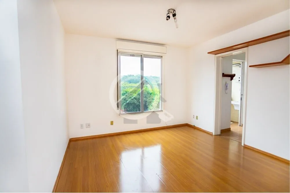 Imagem Ótimo Apartamento. 1 Dormitório ? 43m² ? Excelente Localização. Características: 1 dormitório...