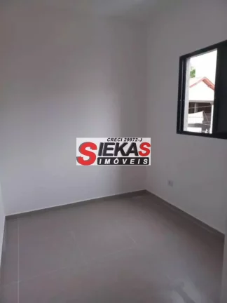 Imagem Apartamento à venda em São Paulo-SP na Vila Oratório: 2 quartos, 1 sala, 35m² de área. Aproveite essa oportunidade!