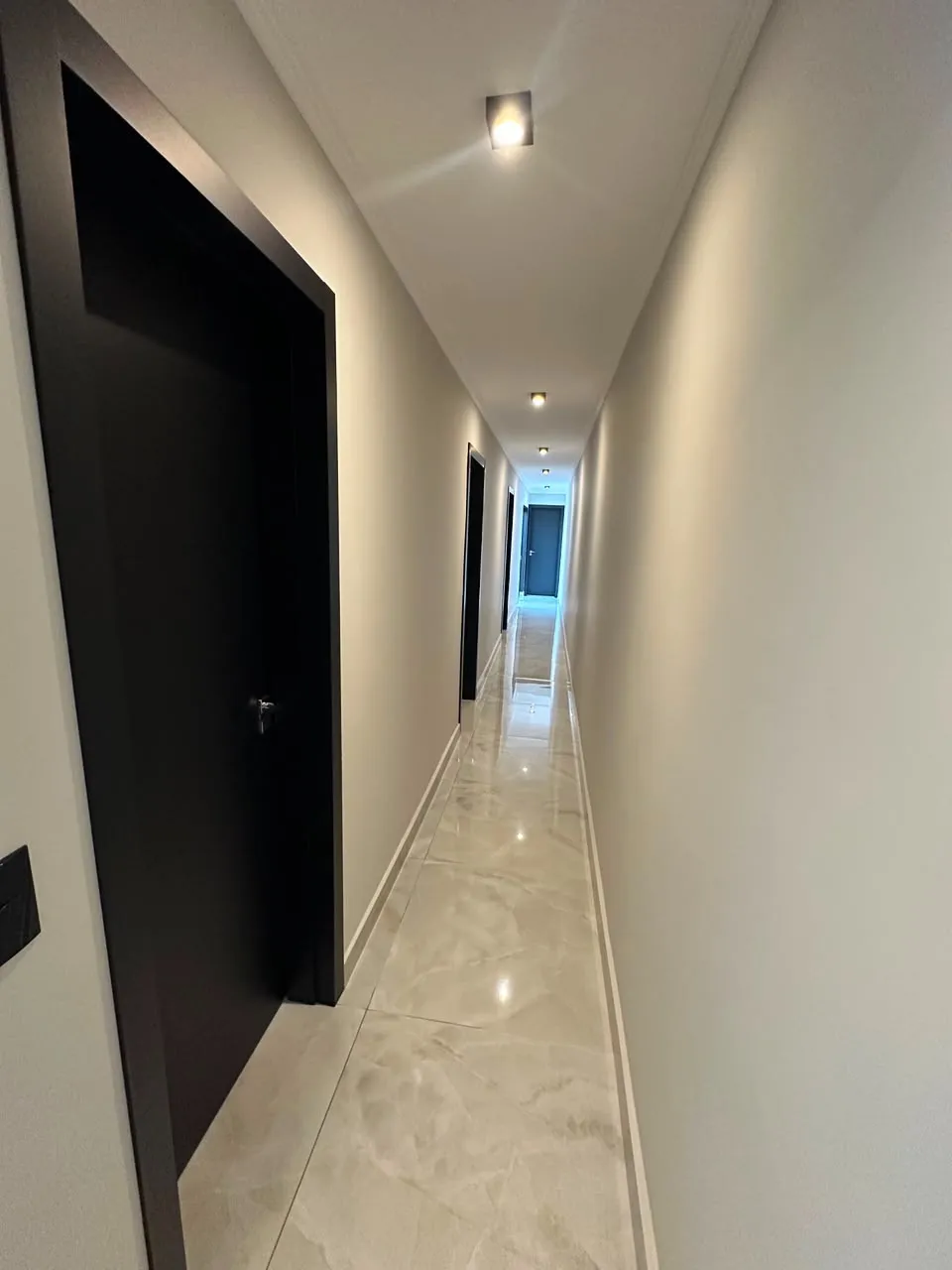 Imagem Casa 3 Dormitórios Nova Ipanema - Sorocaba/SP