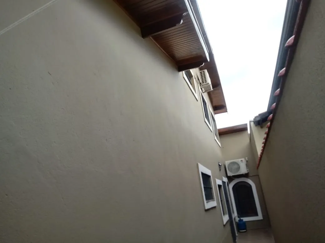 Imagem Casa à venda 4 Quartos, 2 Suites, 2 Vagas, 250M², Loteamento Residencial Andrade, Pindamonhangaba - SP