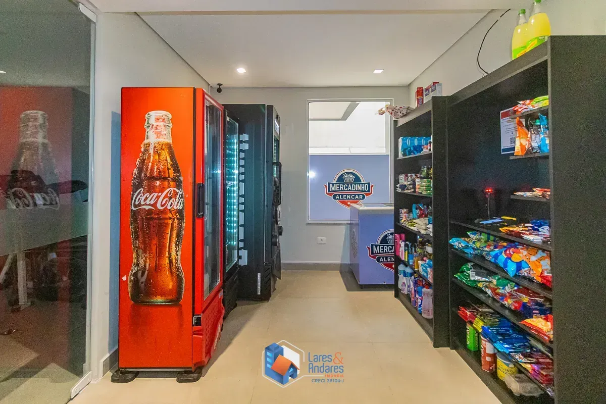 Imagem Cobertura para venda em Sacomã com 3 quartos, sendo 1 suíte, 167m²