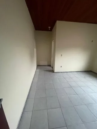 Imagem CASA RESIDENCIAL em MANAUS - AM, COLÔNIA TERRA NOVA