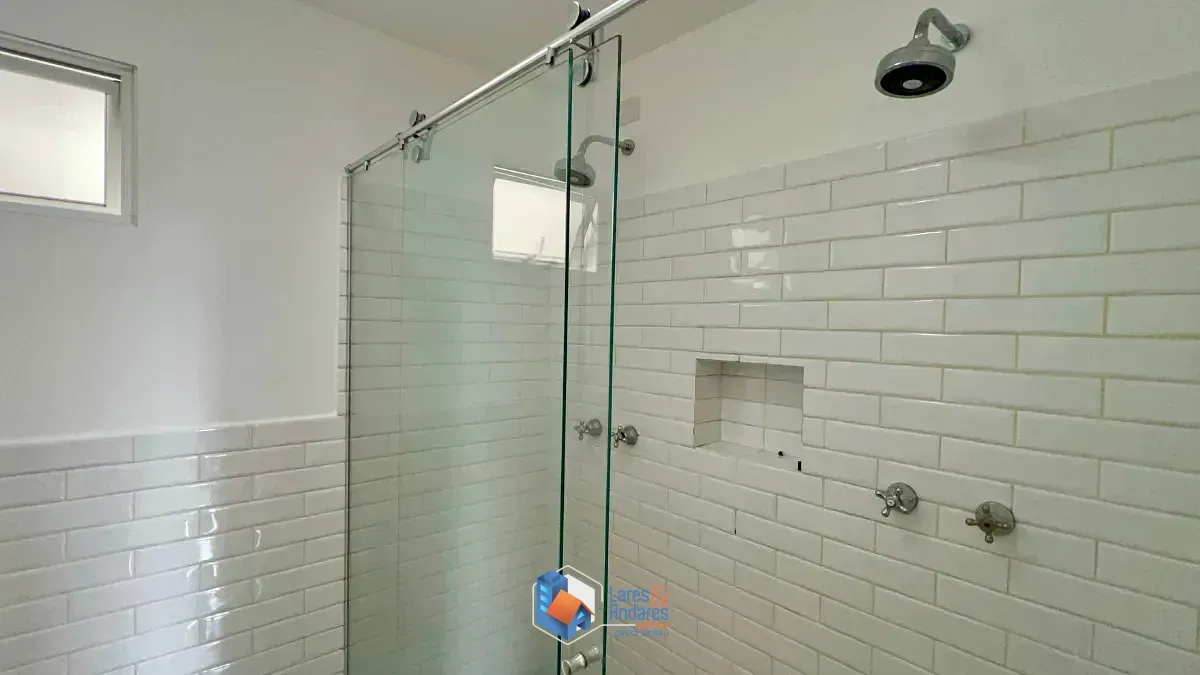 Imagem Apartamento para venda em Sumaré com 2 quartos, 81m²