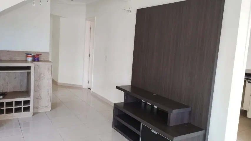 Imagem Condomínio La Residence II: Excelente Imóvel com Segurança e Lazer Completo