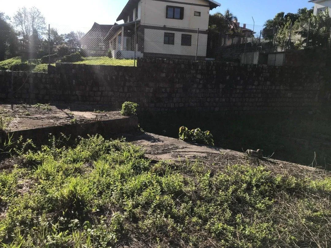 Imagem Terreno em Teresópolis