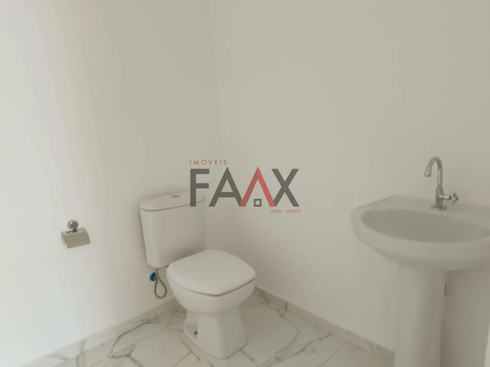 Imagem Sala Comercial para locação, CENTRO - Gpva, GUARAPUAVA - PR