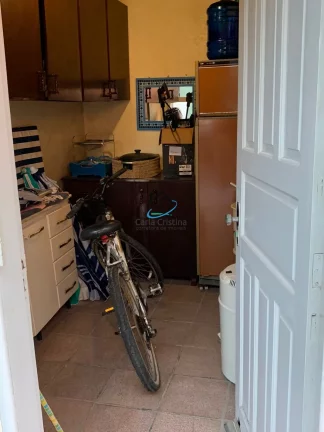 Imagem CASA RESIDENCIAL em PONTAL DO PARANÁ - PR, Balneário Ipanema