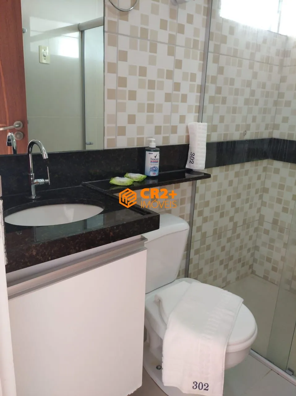 Imagem Vendo Flat Porteira fechada á 20 metros do Mar e piscinas naturais em Tamandaré