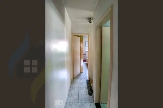 Imagem Casa de 3 dormitórios sendo 1 suíte, 2 banheiros, 2 vagas, com 110m² em Paulicéia, São Bernardo do Campo