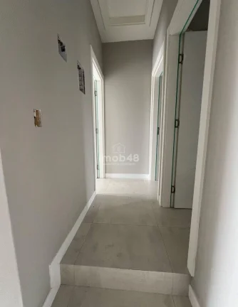 Imagem Sobrado à Venda em Sertão do Maruim - 3 Dormitórios, R$620k