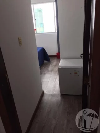 Imagem Apartamento Duplex SEM ELEVADOR com 4 Quartos sendo 1 Suíte