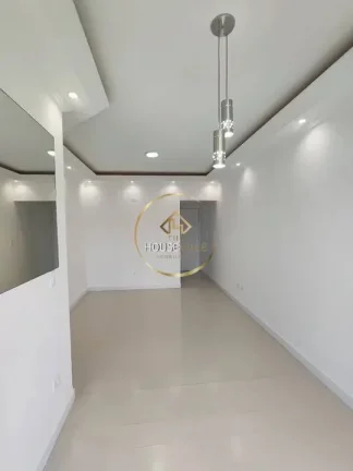 Imagem Apartamento 3 Dormitórios, 1 vaga, Vila Almada Cidade Morumbi, Sjc.