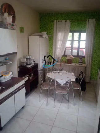 Imagem CASA RESIDENCIAL em PONTAL DO PARANÁ - PR, Balneário Praia de Leste