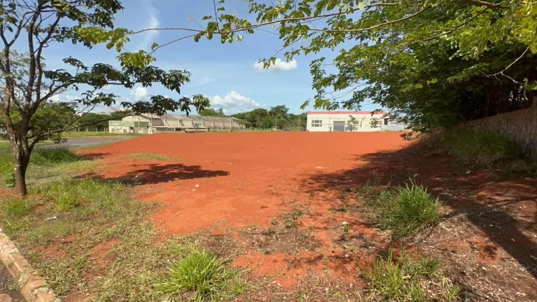 Imagem Oportunidade Única para Investidores: Área de 6 Mil Metros no Loteamento Industrial Municipio de Tatuí - SP!