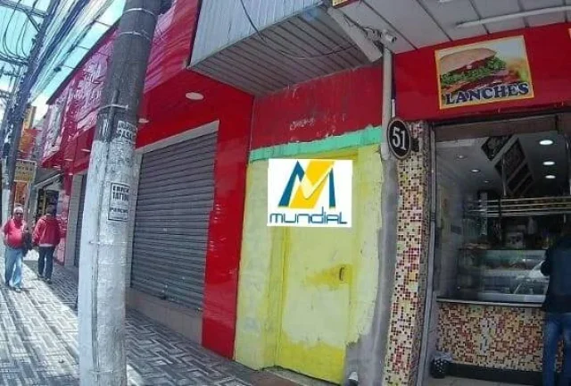 Imagem Um imóvel com proposta bem definida