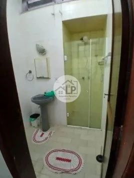 Imagem Casa à Venda no Jardim Veneza | Volta Redonda, 180m² e 4 Quartos