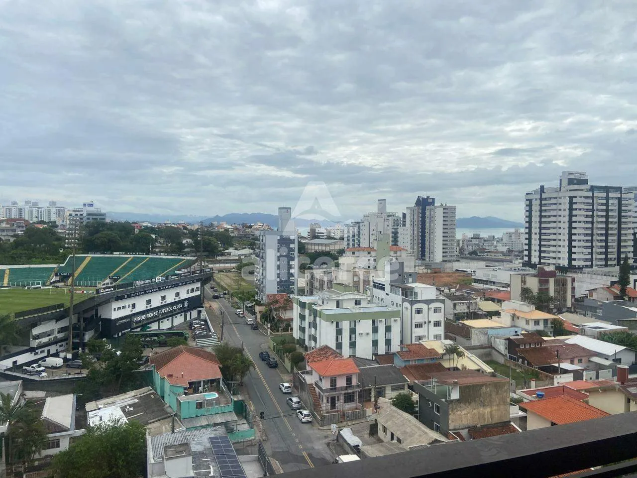 Imagem Apartamento com 03 dormitorio e 03 suítes + lavado, Condições Super Especiai!!!