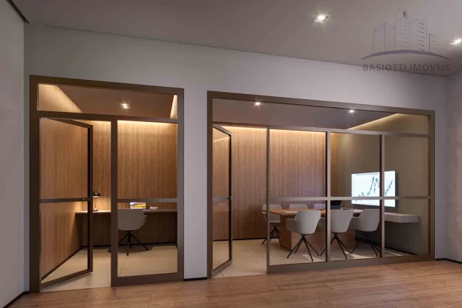 Imagem Apartamento à Venda Zona Oeste: 62 e 76m², 1 Suíte e Vaga