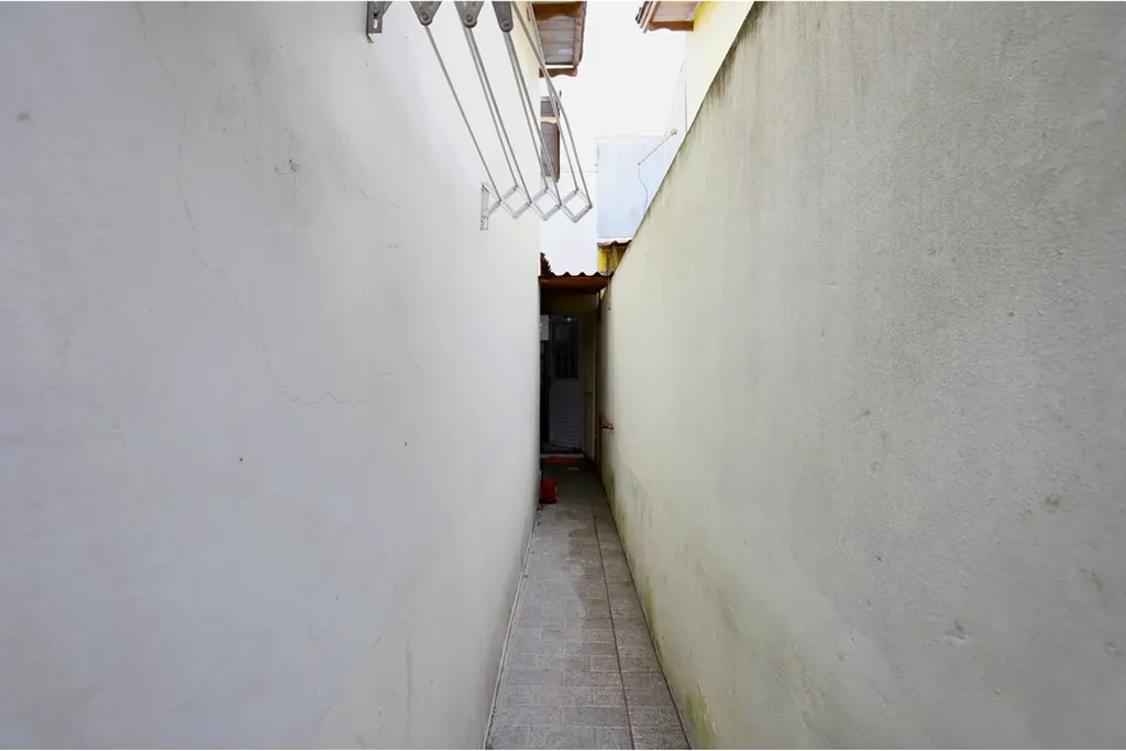 Imagem Casa em Formoza