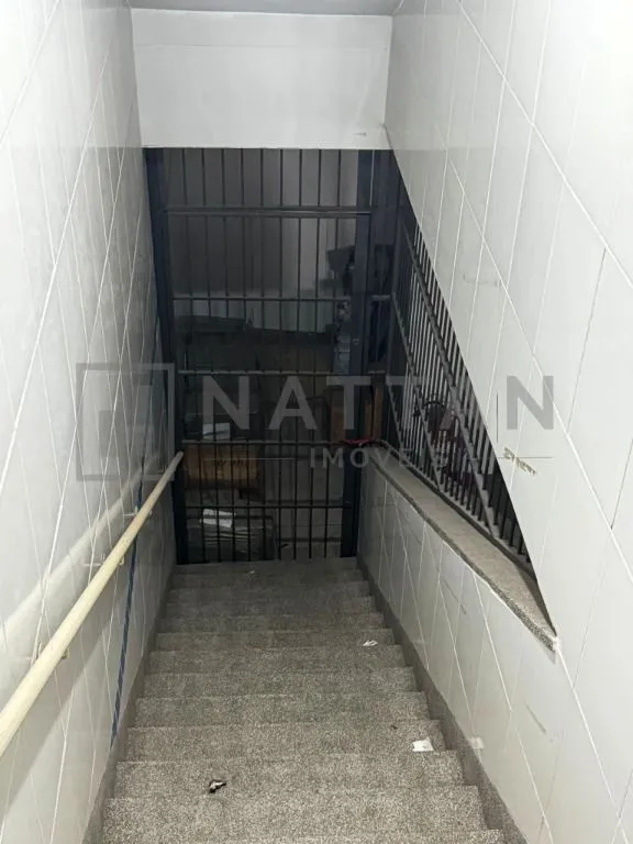 Imagem Prédio à venda, 1907 m² por R$ 10.499.900,00 - Belém (Zona Leste) - São Paulo/SP