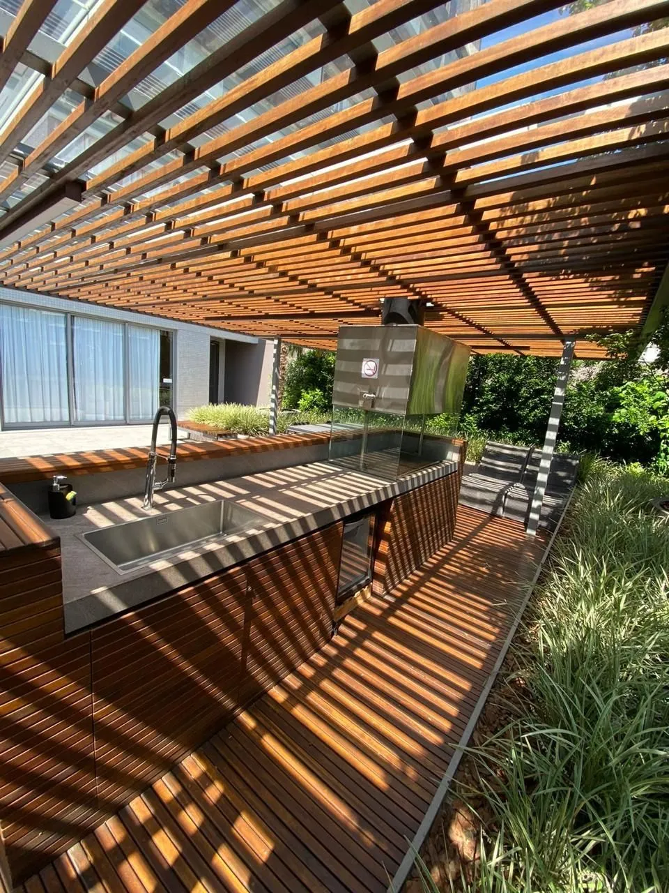 Imagem Loft a venda no cond. Linked teresópolis junto ao Shopping