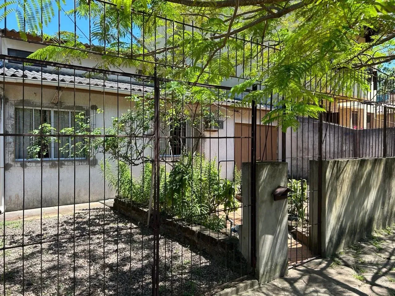 Imagem Casa em Nonoai