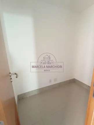 Imagem Apartamento 4 quartos com vista para o mar e 3a ponte em Praia da Costa