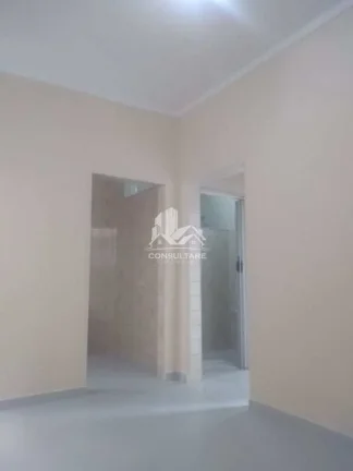 Imagem Apto com 2 dorms, Itararé - R$ 297 mil, Cod 9380 FSM