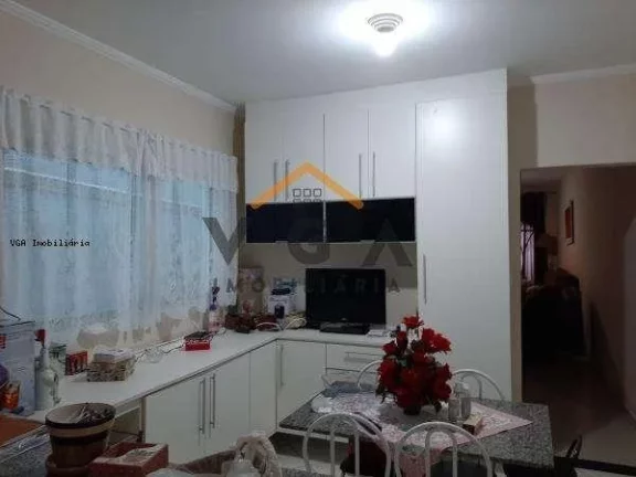 Imagem Sobrado para Venda em São Paulo, Vila Matilde, 3 dormitórios, 1 suíte, 2 banheiros, 2 vagas