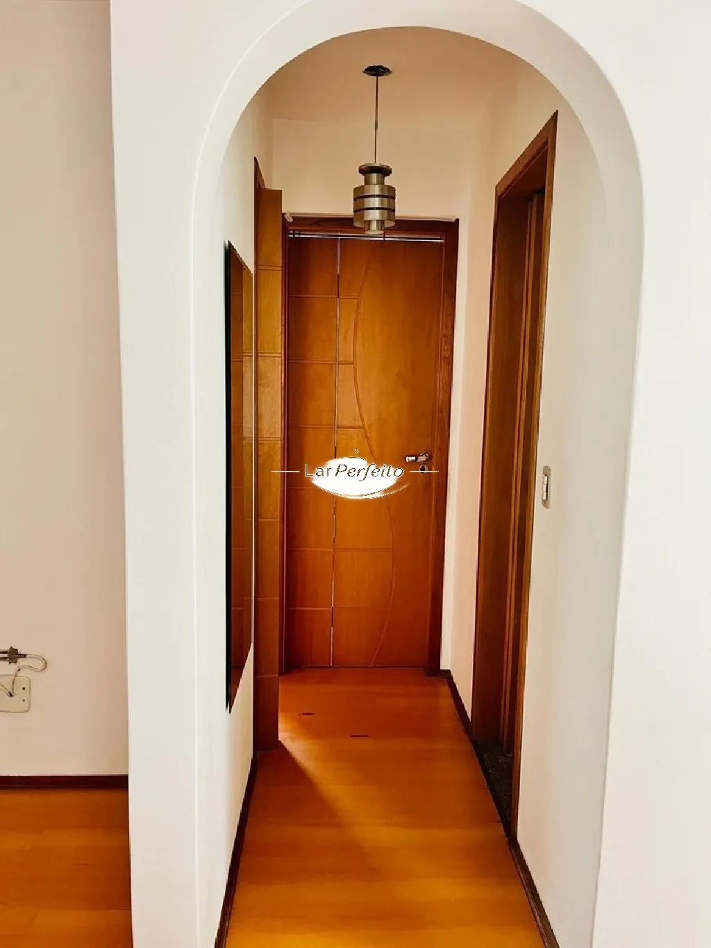 Imagem Apartamento com 2 Quartos à Venda, 59 m² em Jardim da Glória - São Paulo